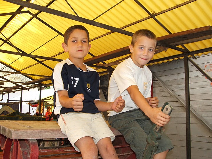 2011. szeptember 17-18 Iskola 060.jpg